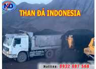 Chuyên cung cấp các loại than đá INDONEISA giá rẻ cam kết chất lượng