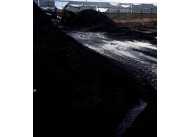 Đơn vị chuyên cung cấp than đá chất lượng với giá cạnh tranh nhất