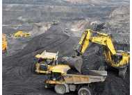 Nhà cung cấp than đá giá rẻ uy tín tại miền Nam