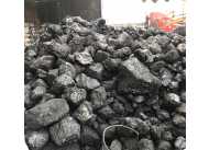 Mua bán than đá các loại chất lượng tại miền Nam - Nam Tiến Đạt