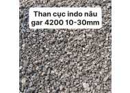 Cung cấp than đá chất lượng với giá tốt nhất tại miền nam - Liên hệ 0932 087 568