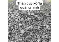 Cung cấp than đá các loại chất lượng với giá cạnh tranh nhất