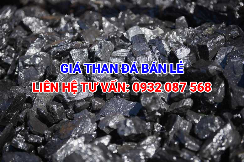 gia-cung-cap-than-da