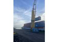 Giá than đá liên tục tăng mạnh thời gian gần đây.