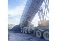 Cung cấp than đá các loại tại TPHCM và toàn miền nam - Cam kết chất lượng đạt chuẩn