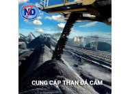 Nhà cung cấp than đá cám Indonesia nhập khẩu ✅ [GIÁ RẺ] & [CHẤT LƯỢNG]