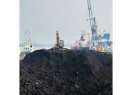 Cung cấp than đá uy tín giá rẻ tại Bình Dương - Nam Tiến Đạt