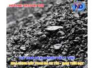 Bảng giá than đá bán sỉ mới nhất - Nhà cung cấp Nam Tiến Đạt