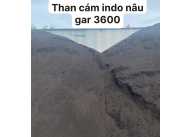 Nhà cung cấp than đá uy tín với giá ưu đãi nhất tại An Giang và các tỉnh miền Nam