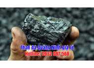 Than Đá Quảng Ninh Chất Lượng Cao | Giá Tốt 2026