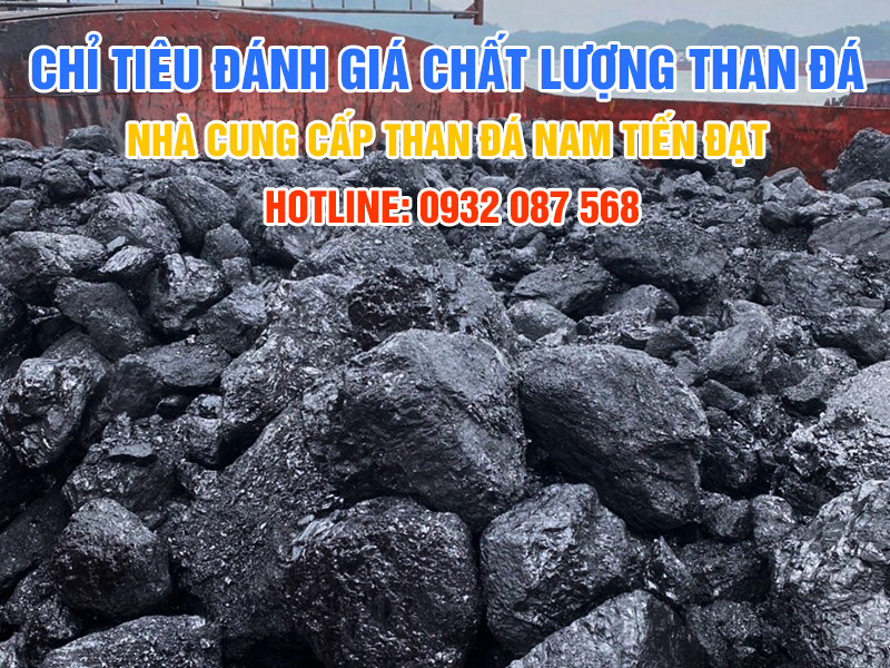 chi-tieu-danh-gia-chat-luong-than-da