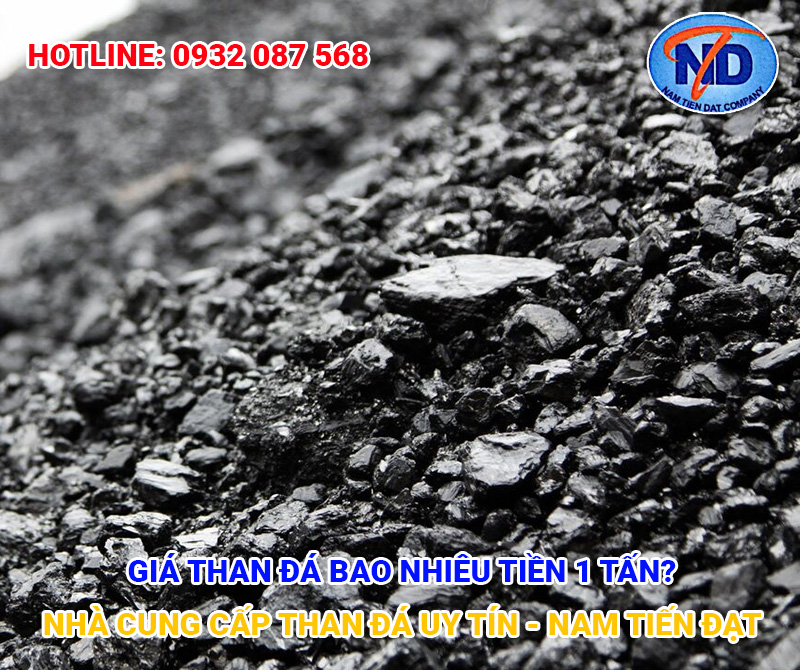 gia-cung-cap-than-da